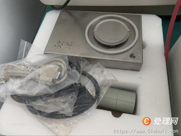 二手滅菌器