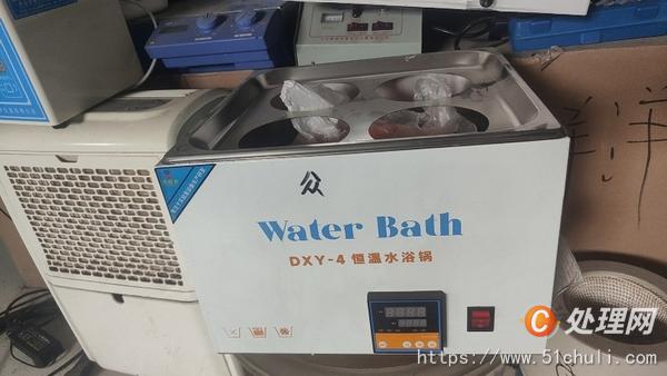 其他二手儀器