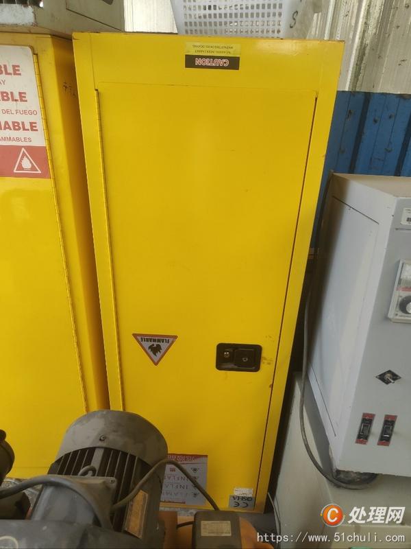 二手管式殺菌機(jī)