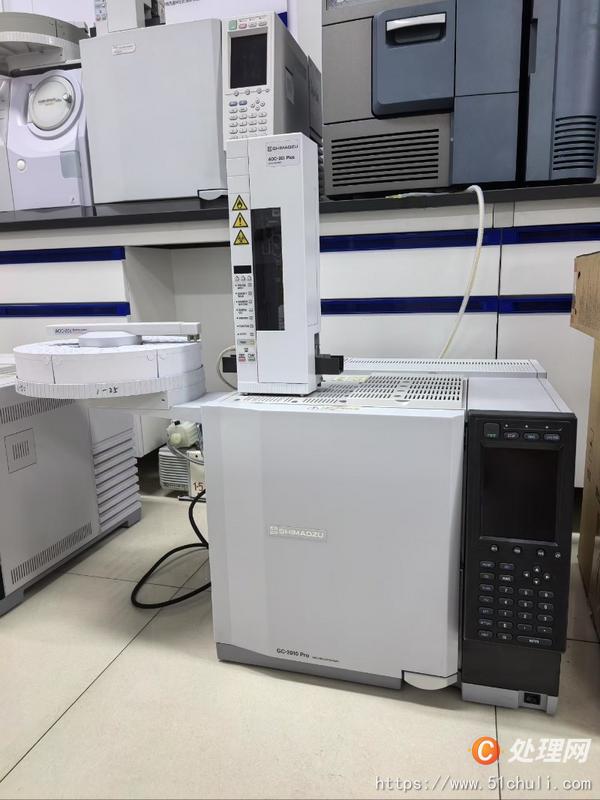 二手數粒機