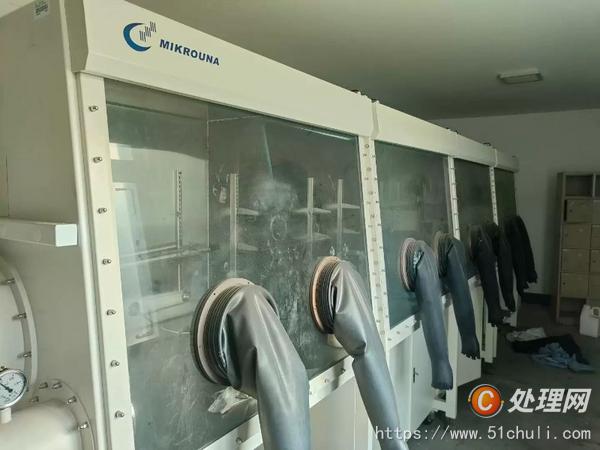 二手脫水機