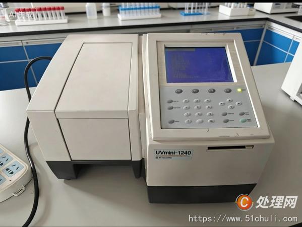 其他二手儀器