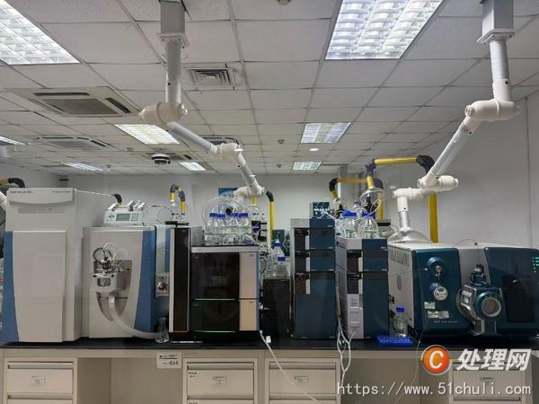 二手不銹鋼儲罐