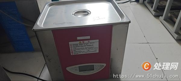 其他二手儀器