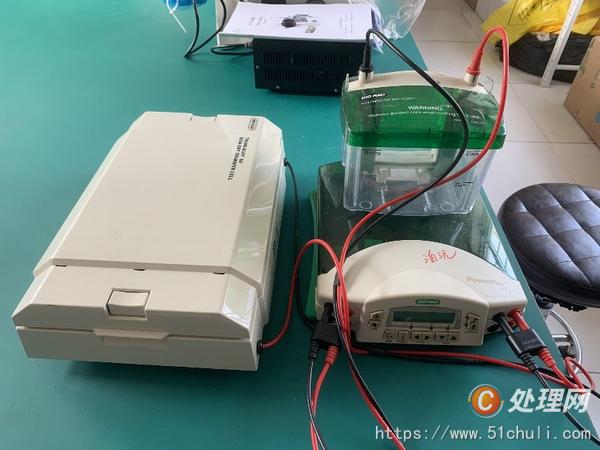 二手不銹鋼儲罐