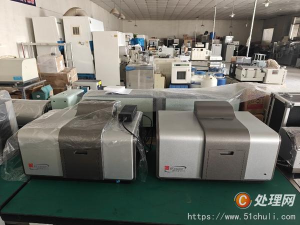 其他二手儀器