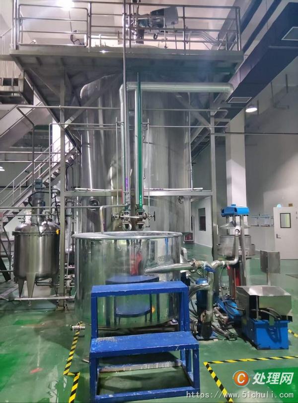 二手密煉機(jī)
