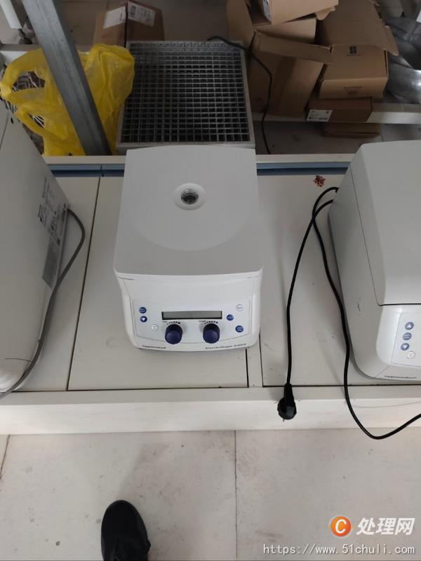 設(shè)備回收