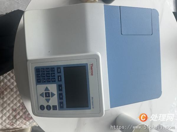 其他二手儀器