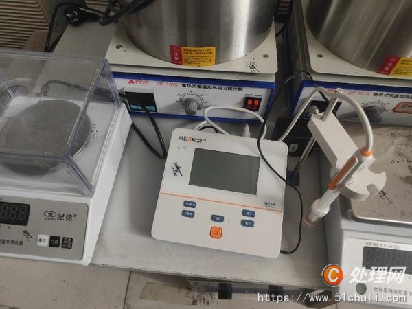 二手均質(zhì)機
