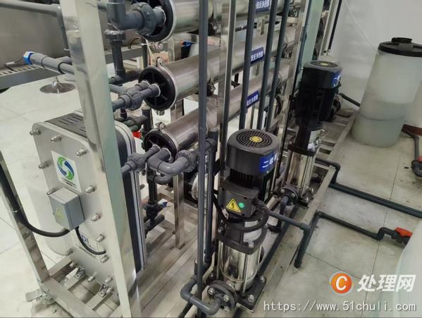 其他二手儀器