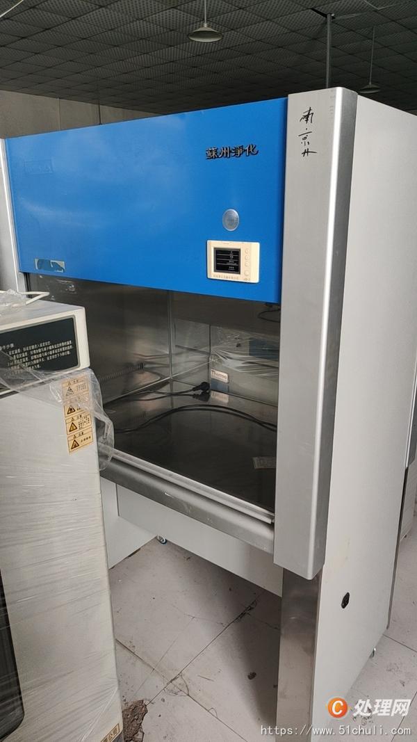 其他二手儀器
