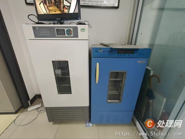 整批設(shè)備
