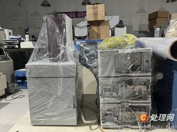 設(shè)備回收