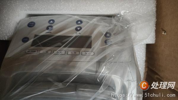 其他二手儀器