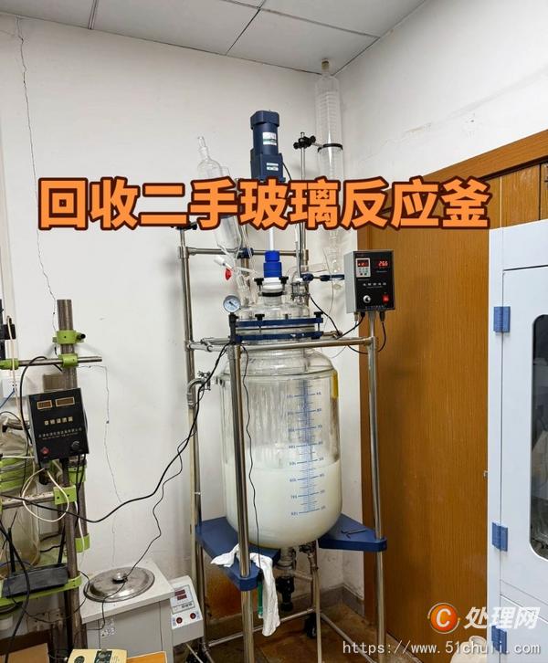 二手果汁設(shè)備