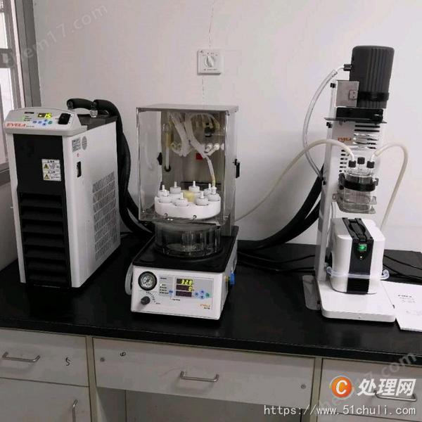 二手滅菌器