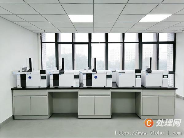 制藥設備回收