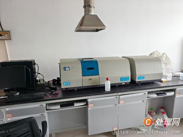 二手反應釜