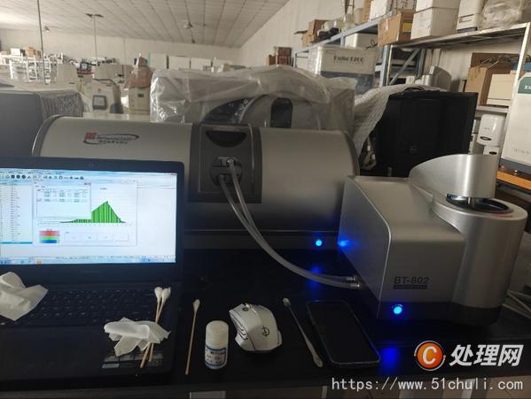 其他二手儀器