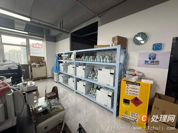二手均質(zhì)機(jī)