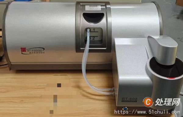 其他二手儀器