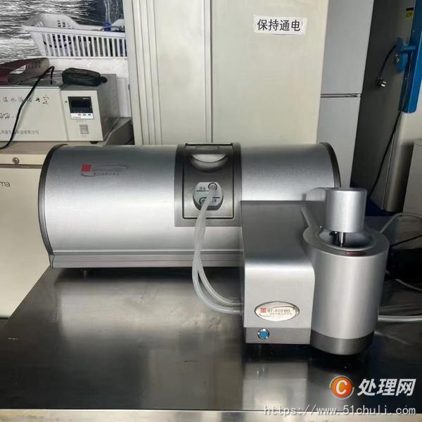其他二手儀器