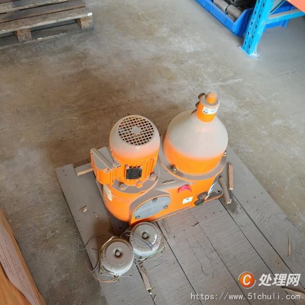 其他二手儀器