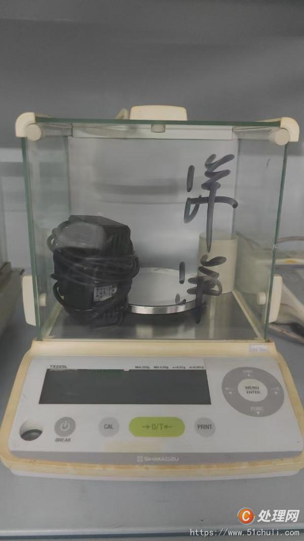 其他二手儀器