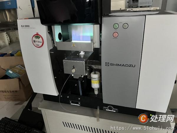 二手不銹鋼反應釜
