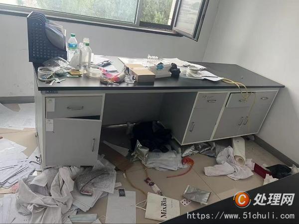 二手發(fā)酵罐