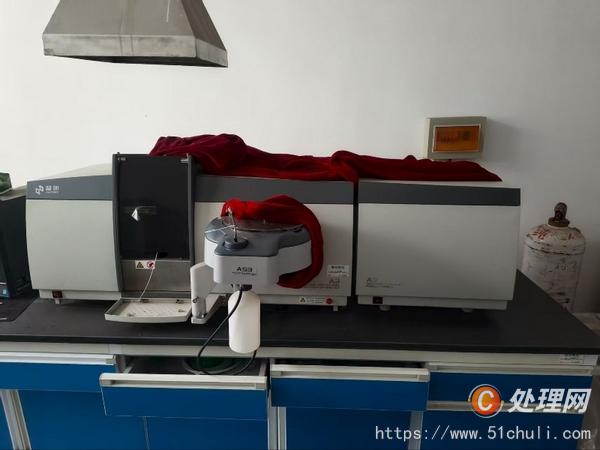 其他二手儀器