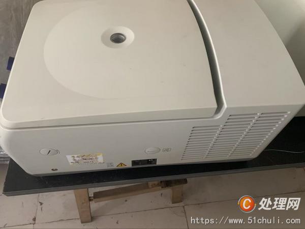 其他二手儀器