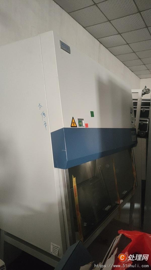 其他二手儀器