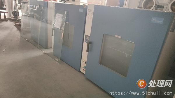 二手發(fā)酵罐