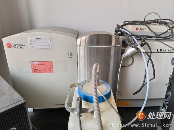 二手飲料灌裝機