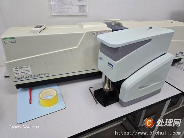 二手水處理設(shè)備
