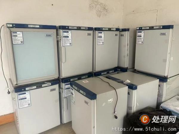 二手密煉機