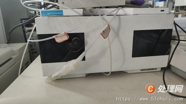 設(shè)備回收