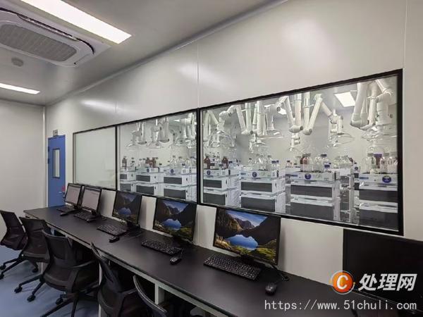 二手煉膠機(jī)