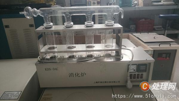 其他二手儀器
