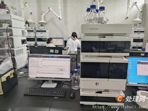 二手均質(zhì)機