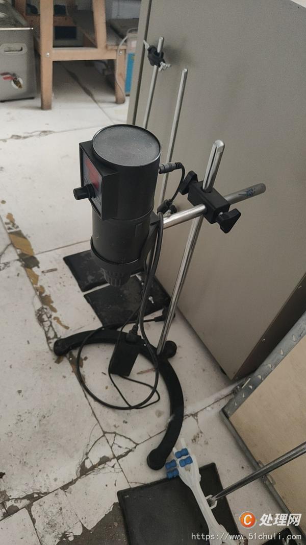 其他二手儀器