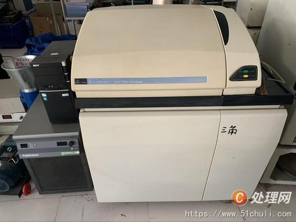 二手噴霧干燥機(jī)