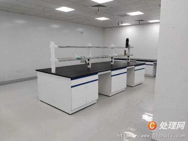 其他二手儀器