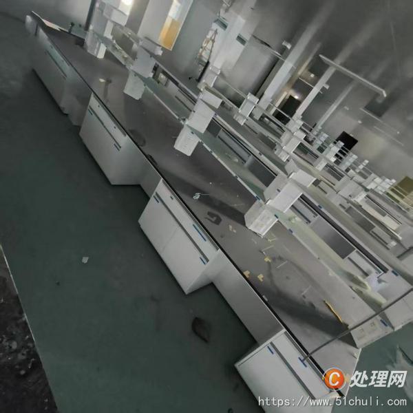 二手高壓反應(yīng)釜