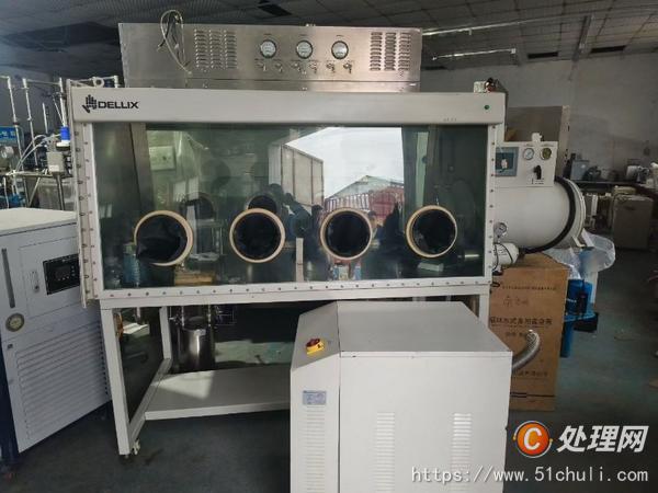設(shè)備回收