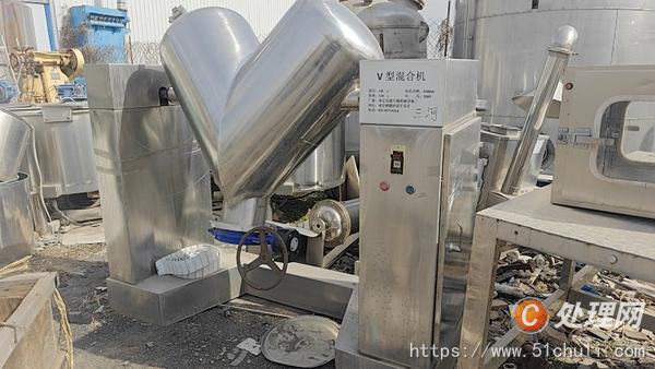 設(shè)備回收