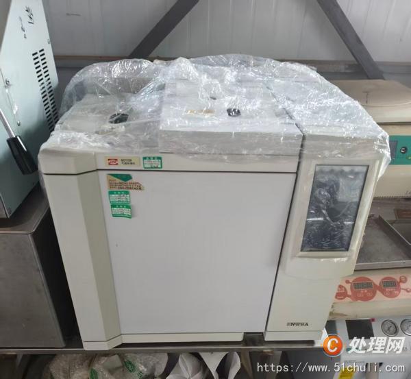 二手滅菌器