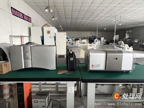 二手壓濾機(jī)